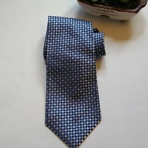Express Tie
